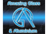 Amazing Glass Aluminium