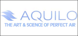 Aquilo Air  Pty Ltd