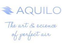 Aquilo Air Pty Ltd