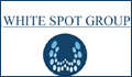 White Spot Group Pty Ltd