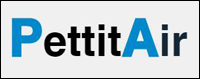 Pettit Air