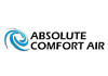 Absolute Comfort Air