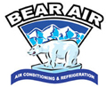 Bear Air Pty Ltd