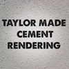 Cement Rendering Central Coast
