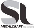 Metal Roofing Central Coast