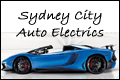 Eastern Suburbs Car Audio