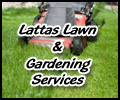 Lawn Mowing Service Campbelltown