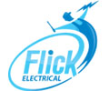 Electricians Inner West Sydney