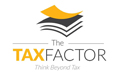 The Tax Factor Parramatta