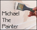 Michael The Painter