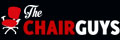 The Chair Guys - Office Chair Shop & Mobile Repair