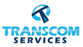Transcom Services Level 2 Electrician