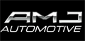 AMJ Automotive
