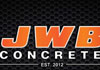 JWB Concrete