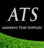 Andrew's Turf Supplies
