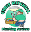 Chris Mitchell Plumbing Service - 24 Hour Plumbers