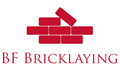 BF Concrete Pumping & Bricklaying Service