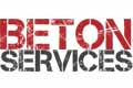 Beton Concrete Cutting Services