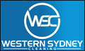 Western Sydney Cleaning Services