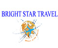 Bright Star Travel - Parramatta