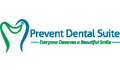 Prevent Dental Suite