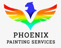 Phoenix Painting Service