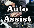 Auto Assist Pty Ltd
