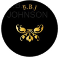 B.B JOHNSON