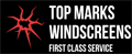 Top Marks Windscreens