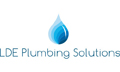 LDE Plumbing Solutions