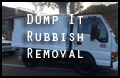 Dump It Rubbish Removal