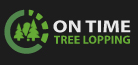On Time Tree Lopping