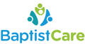 BaptistCare