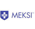 MEKSI - (Medical Knowledge System)