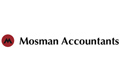 Mosman Accountants