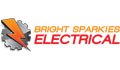 Bright Sparkies Electrical - 24 Hour Emergency Electrician