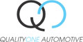 Quality One Automotive mobile mechanic sydney