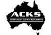 Australian Car Kit Specialist - Reverse Camera, Dash Cam