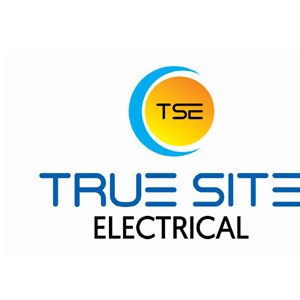 True Site Electrical