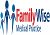 Family Wise Medical Practice