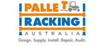 Pallet Racking Australia