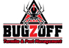 Bugzoff Termite & Pest Management