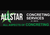 All Star Concreting Services - Driveway/ Slabs/ Plain, Coloured or Stencil Concreting 