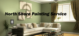 North Shore Painting Services