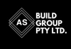 A S Build Group Pty Ltd - Concrete / Driveways/ Footpaths / Shed Slab / Retaining Walls 