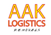 AAK Logistics & Removals - Sydney Wide / Regional / Interstate Removalist 