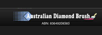 Australian Diamond Brush - Painter, Carpentry, Handyman & Renovations