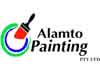 Alamto Painting