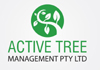 Active Tree Management Pty Ltd