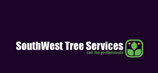 South West Tree Services & Stump Removal